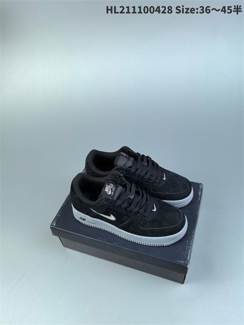 men air force one shoes 36-45 2025-9-19-428